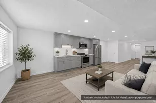3869 W 620 N, Lehi, UT 84043 - Photo 34