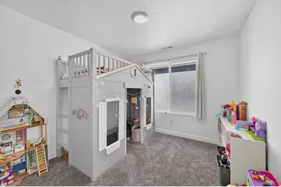 3869 W 620 N #433, Lehi, UT 84043 - Photo 24
