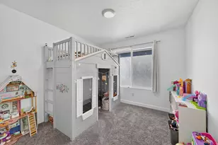 3869 W 620 N, Lehi, UT 84043 - Photo 24