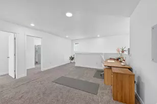 3869 W 620 N, Lehi, UT 84043 - Photo 24