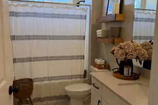 315 S Sherman St, Mapleton, UT 84664 - Photo 12