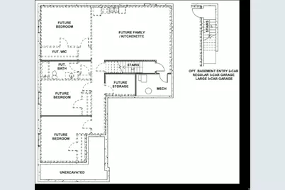 315 S Sherman St, Mapleton, UT 84664 - Photo 20