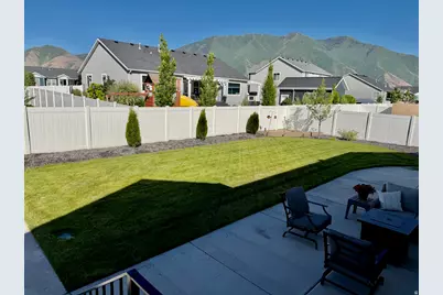 315 S Sherman St, Mapleton, UT 84664 - Photo 30