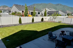 315 S Sherman St, Mapleton, UT 84664 - Photo 30