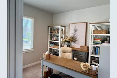 315 S Sherman St, Mapleton, UT 84664 - Photo 6