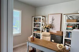 315 S Sherman St, Mapleton, UT 84664 - Photo 6