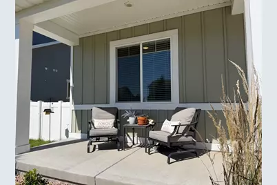 315 S Sherman St, Mapleton, UT 84664 - Photo 2