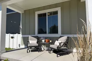 315 S Sherman St, Mapleton, UT 84664 - Photo 2