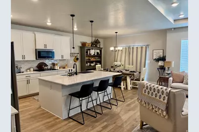 315 S Sherman St, Mapleton, UT 84664 - Photo 10