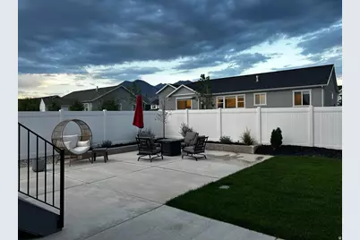 315 S Sherman St, Mapleton, UT 84664 - Photo 28