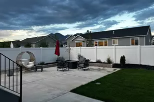 315 S Sherman St, Mapleton, UT 84664 - Photo 28