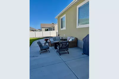 315 S Sherman St, Mapleton, UT 84664 - Photo 26