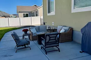 315 S Sherman St, Mapleton, UT 84664 - Photo 26