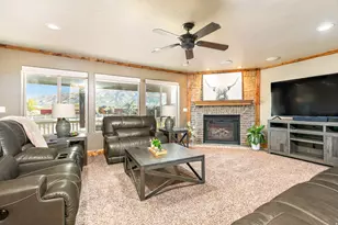 1168 Hanline Cir, Kaysville, UT 84037 - Photo 10