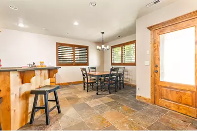 1168 Hanline Cir, Kaysville, UT 84037 - Photo 42
