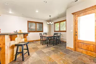 1168 Hanline Cir, Kaysville, UT 84037 - Photo 42