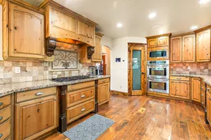 1168 Hanline Cir, Kaysville, UT 84037 - Photo 14