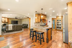 1168 Hanline Cir, Kaysville, UT 84037 - Photo 12