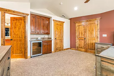 1168 Hanline Cir, Kaysville, UT 84037 - Photo 26