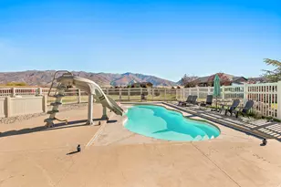 1168 Hanline Cir, Kaysville, UT 84037 - Photo 56