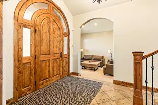 1168 Hanline Cir, Kaysville, UT 84037 - Photo 4