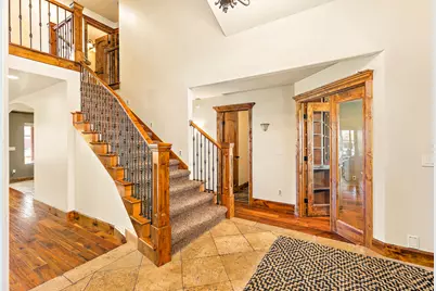 1168 Hanline Cir, Kaysville, UT 84037 - Photo 6