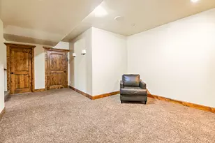 1168 Hanline Cir, Kaysville, UT 84037 - Photo 36