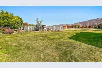 1168 Hanline Cir, Kaysville, UT 84037 - Photo 60