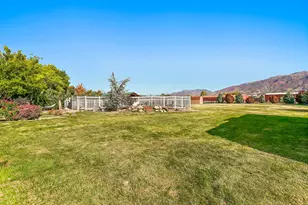 1168 Hanline Cir, Kaysville, UT 84037 - Photo 60
