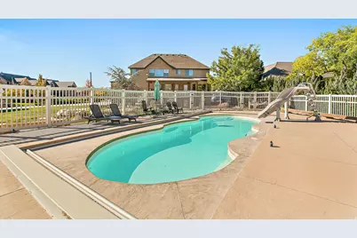 1168 Hanline Cir, Kaysville, UT 84037 - Photo 58