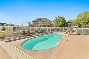 1168 Hanline Cir, Kaysville, UT 84037 - Photo 58