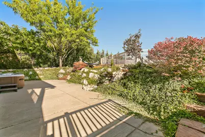 1168 Hanline Cir, Kaysville, UT 84037 - Photo 52