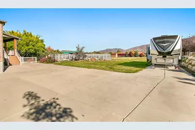 1168 Hanline Cir, Kaysville, UT 84037 - Photo 66
