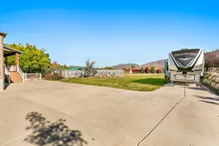 1168 Hanline Cir, Kaysville, UT 84037 - Photo 66