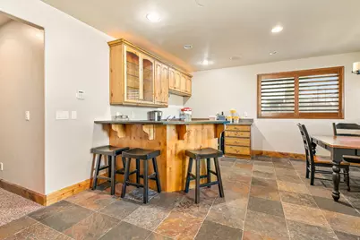 1168 Hanline Cir, Kaysville, UT 84037 - Photo 40