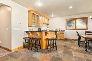 1168 Hanline Cir, Kaysville, UT 84037 - Photo 40