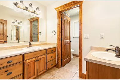 1168 Hanline Cir, Kaysville, UT 84037 - Photo 34