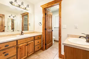 1168 Hanline Cir, Kaysville, UT 84037 - Photo 34