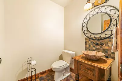 1168 Hanline Cir, Kaysville, UT 84037 - Photo 22
