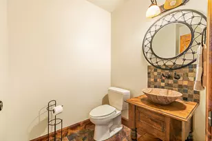 1168 Hanline Cir, Kaysville, UT 84037 - Photo 22