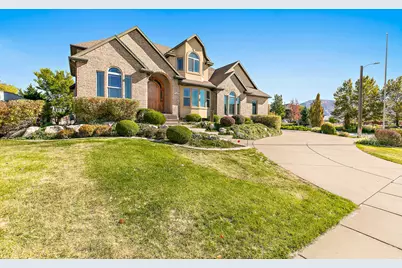 1168 Hanline Cir, Kaysville, UT 84037 - Photo 2