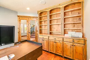 1168 Hanline Cir, Kaysville, UT 84037 - Photo 8