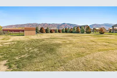 1168 Hanline Cir, Kaysville, UT 84037 - Photo 62