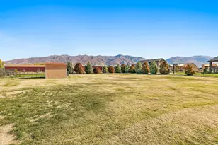 1168 Hanline Cir, Kaysville, UT 84037 - Photo 62