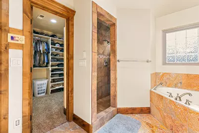 1168 Hanline Cir, Kaysville, UT 84037 - Photo 28