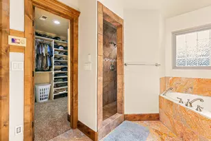 1168 Hanline Cir, Kaysville, UT 84037 - Photo 28