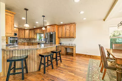 1168 Hanline Cir, Kaysville, UT 84037 - Photo 16