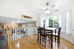 799 S 900 E, Springville, UT 84663 - Photo 8