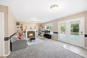 799 S 900 E, Springville, UT 84663 - Photo 12
