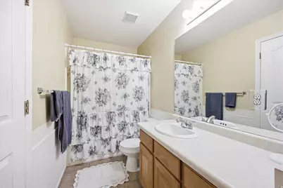 799 S 900 E, Springville, UT 84663 - Photo 22